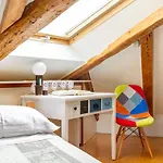 Dream Home Old&New Sunny Delight